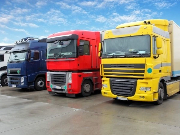 Bursa Derince Nakliye